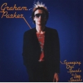 Graham Parker - Squeezing Out Sparks And Live Sparks